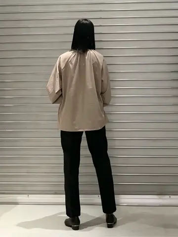 ONWARD CROSSET SELECT 大宮 コーディネート画像