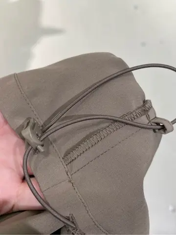 ONWARD CROSSET SELECT 大宮 コーディネート画像