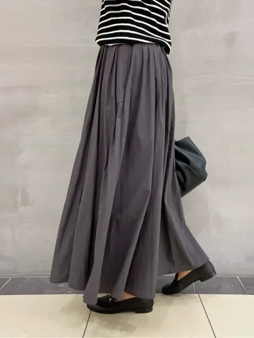 ONWARD CROSSET SELECT 関目 コーディネート画像