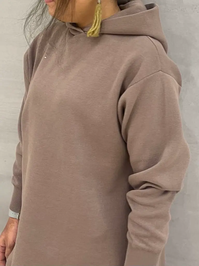 ONWARD CROSSET SELECT 寺田 コーディネート画像