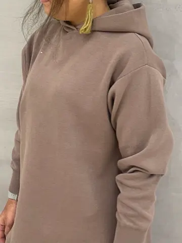 ONWARD CROSSET SELECT 寺田 コーディネート画像