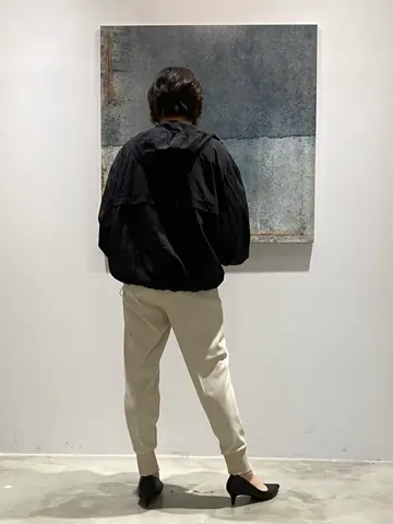 ONWARD CROSSET SELECT 北原 コーディネート画像