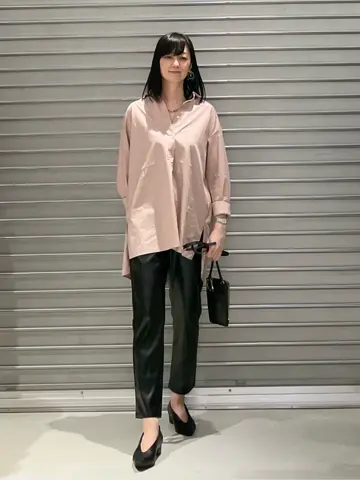 ONWARD CROSSET SELECT 大宮 コーディネート画像