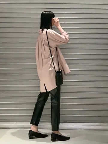 ONWARD CROSSET SELECT 大宮 コーディネート画像