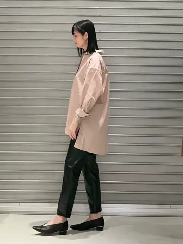 ONWARD CROSSET SELECT 大宮 コーディネート画像