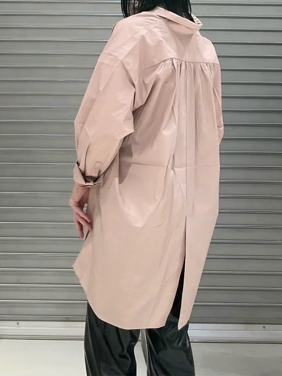 ONWARD CROSSET SELECT 大宮 コーディネート画像