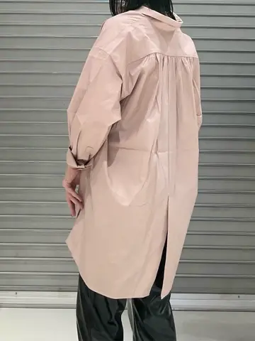 ONWARD CROSSET SELECT 大宮 コーディネート画像