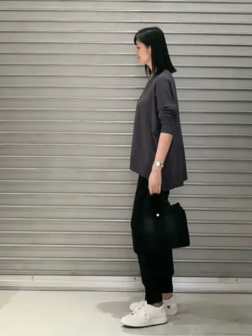 ONWARD CROSSET SELECT 大宮 コーディネート画像