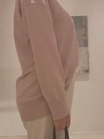 ONWARD CROSSET SELECT 西村 コーディネート画像