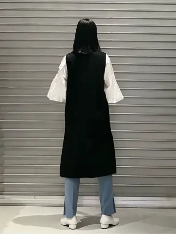 ONWARD CROSSET SELECT 大宮 コーディネート画像