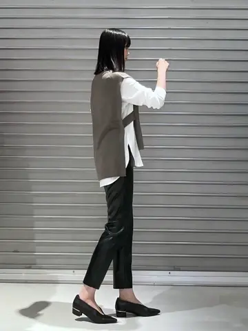 ONWARD CROSSET SELECT 大宮 コーディネート画像