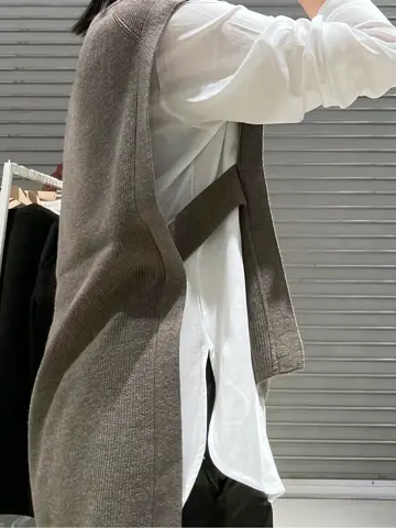 ONWARD CROSSET SELECT 大宮 コーディネート画像