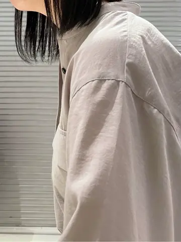 ONWARD CROSSET SELECT 大宮 コーディネート画像