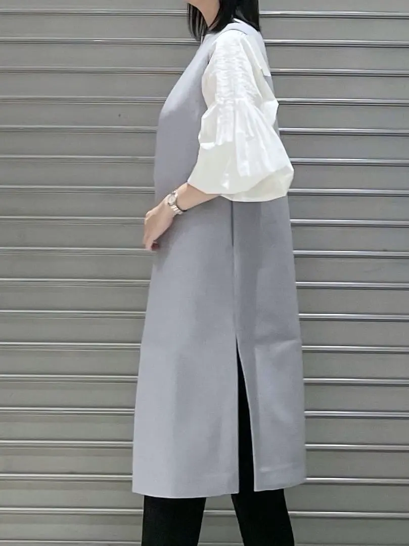 ONWARD CROSSET SELECT 大宮 コーディネート画像