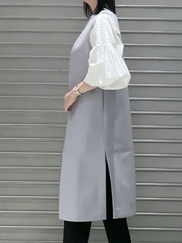 ONWARD CROSSET SELECT 大宮 コーディネート画像