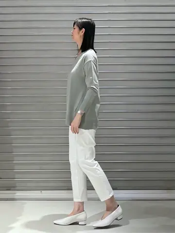 ONWARD CROSSET SELECT 大宮 コーディネート画像