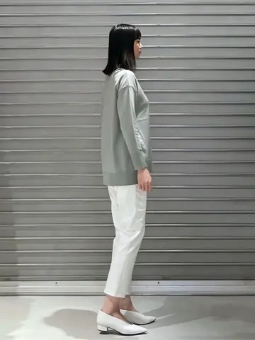 ONWARD CROSSET SELECT 大宮 コーディネート画像