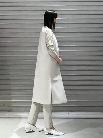 ONWARD CROSSET SELECT 大宮 コーディネート画像