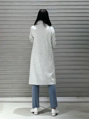 ONWARD CROSSET SELECT 大宮 コーディネート画像