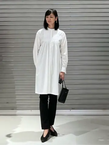 ONWARD CROSSET SELECT 大宮 コーディネート画像