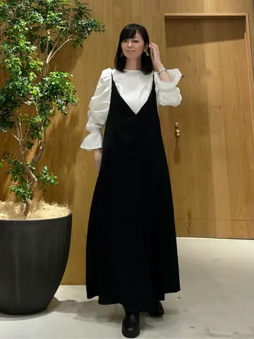 ONWARD CROSSET SELECT 大宮 コーディネート画像