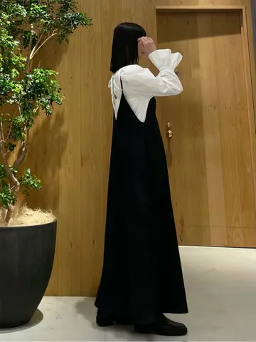 ONWARD CROSSET SELECT 大宮 コーディネート画像