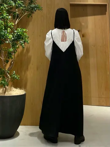 ONWARD CROSSET SELECT 大宮 コーディネート画像