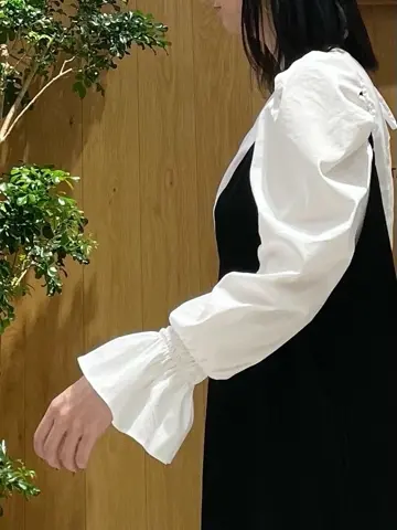 ONWARD CROSSET SELECT 大宮 コーディネート画像