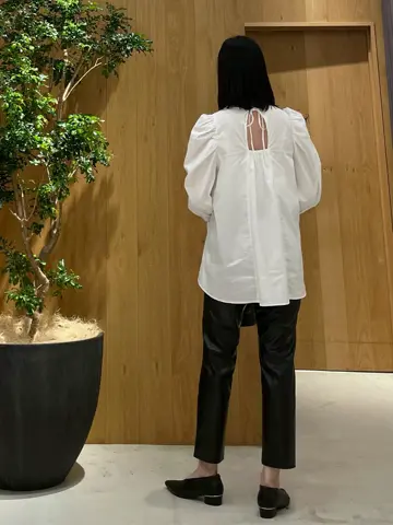 ONWARD CROSSET SELECT 大宮 コーディネート画像