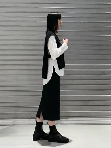 ONWARD CROSSET SELECT 大宮 コーディネート画像