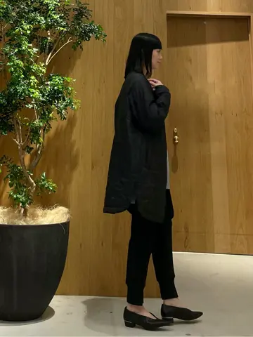 ONWARD CROSSET SELECT 大宮 コーディネート画像