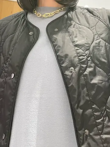 ONWARD CROSSET SELECT 大宮 コーディネート画像