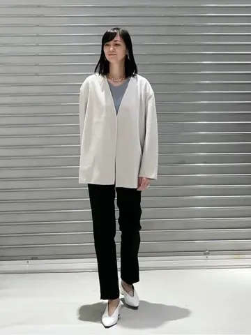 ONWARD CROSSET SELECT 大宮 コーディネート画像