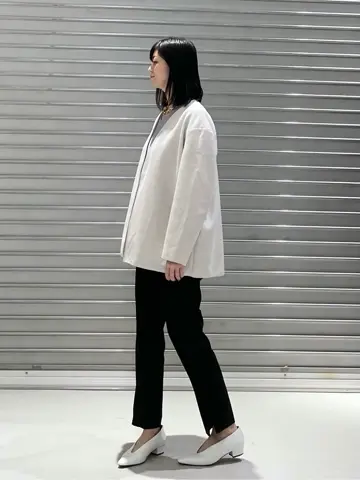 ONWARD CROSSET SELECT 大宮 コーディネート画像