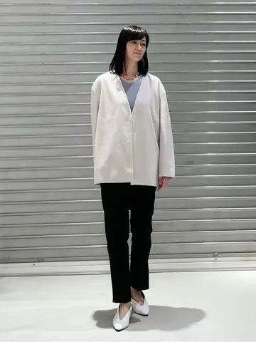 ONWARD CROSSET SELECT 大宮 コーディネート画像