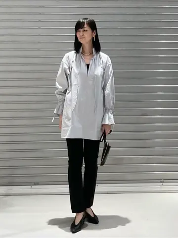 ONWARD CROSSET SELECT 大宮 コーディネート画像