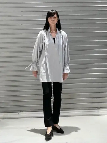 ONWARD CROSSET SELECT 大宮 コーディネート画像