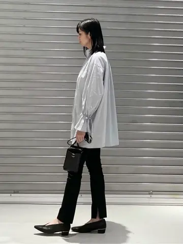 ONWARD CROSSET SELECT 大宮 コーディネート画像