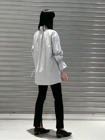 ONWARD CROSSET SELECT 大宮 コーディネート画像