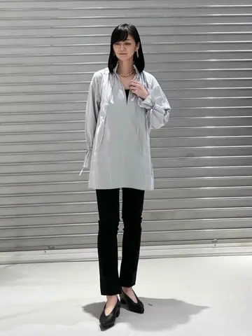 ONWARD CROSSET SELECT 大宮 コーディネート画像