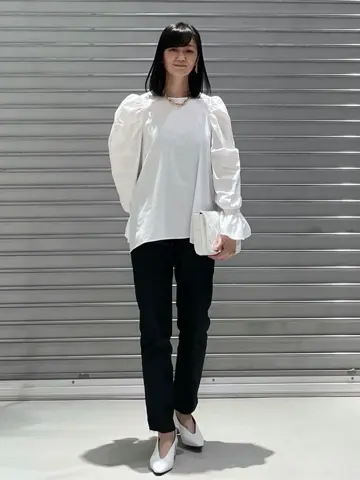 ONWARD CROSSET SELECT 大宮 コーディネート画像