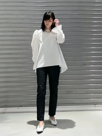 ONWARD CROSSET SELECT 大宮 コーディネート画像