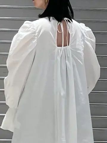 ONWARD CROSSET SELECT 大宮 コーディネート画像