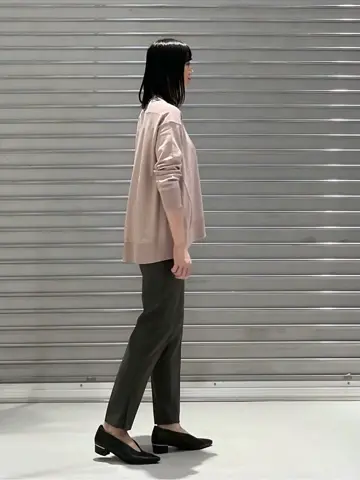 ONWARD CROSSET SELECT 大宮 コーディネート画像