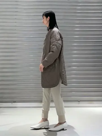 ONWARD CROSSET SELECT 大宮 コーディネート画像