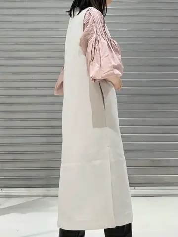 ONWARD CROSSET SELECT 大宮 コーディネート画像