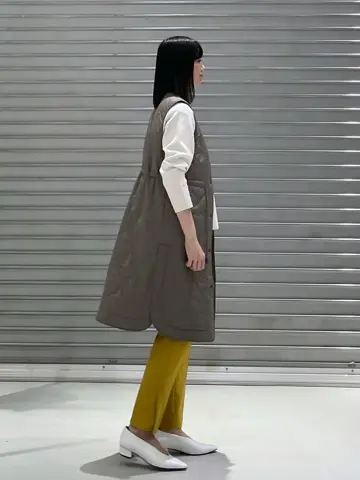 ONWARD CROSSET SELECT 大宮 コーディネート画像