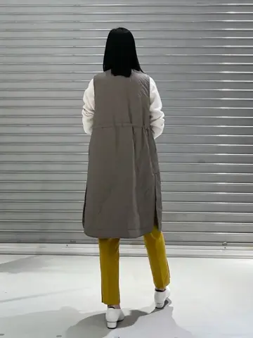 ONWARD CROSSET SELECT 大宮 コーディネート画像