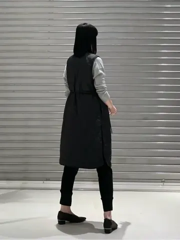 ONWARD CROSSET SELECT 大宮 コーディネート画像