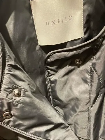 ONWARD CROSSET SELECT 大宮 コーディネート画像